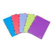 5412831453729-Atoma - Cahier spiralé A4 (21 x 29,7 cm) - 144 pages - ligné - disponible dans différent-P_79429267_1-0