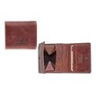 5413082189740-Maverick - Portefeuille sécurisé RFID - marron-P_79429287_1-0