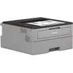 4977766780964-Brother HL-L2310D - imprimante laser monochrome A4 -P_79429294_8-4