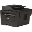 4977766783064-Brother MFC-L2730DW - imprimante laser multifonction monochrome A4 - Wifi-P_79429295_5-0