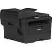 4977766783064-Brother MFC-L2730DW - imprimante laser multifonction monochrome A4 - Wifi-P_79429295_6-1