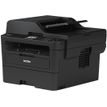 4977766783064-Brother MFC-L2730DW - imprimante laser multifonction monochrome A4 - Wifi-P_79429295_7-2