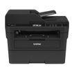 4977766783064-Brother MFC-L2730DW - imprimante laser multifonction monochrome A4 - Wifi-P_79429295_8-3