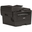 4977766783064-Brother MFC-L2730DW - imprimante laser multifonction monochrome A4 - Wifi-P_79429295_9-4