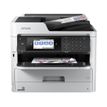 8715946634135-Epson WorkForce Pro WF-C5710DWF - imprimante multifonction jet d'encre couleur A4  - Wifi-P_79429297_18-12
