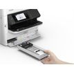 8715946634135-Epson WorkForce Pro WF-C5710DWF - imprimante multifonction jet d'encre couleur A4  - Wifi, -P_79429297_8-2
