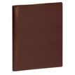 3660942061018-Agenda Volga Eurotime 29 - 1 semaine sur 2 pages - 21 x 29,7 cm - disponible dans différentes couleurs--2