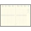 3660942061018-Agenda Volga Eurotime 29 - 1 semaine sur 2 pages - 21 x 29,7 cm - disponible dans différentes couleurs--4