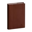 3660942061032-Agenda de poche Volga EasyDay - 1 jour par page - 10 x 15 cm - disponible dans différentes couleurs - --3