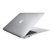 7110216396521-Apple - MacBook Air reconditionné 13.3" -  Intel Core i5 - 4Go de RAM - 128 Go de stockage-P_79429325_6-5