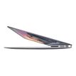 7110216396521-Apple - MacBook Air reconditionné 13.3" -  Intel Core i5 - 4Go de RAM - 128 Go de stockage-P_79429325_9-8