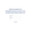3416790480019-ELVE - Registre d'accessibilité aux ERP et IOP - A4-P_79429346_1-0