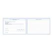 3416790480019-ELVE - Registre d'accessibilité aux ERP et IOP - A4-P_79429346_3-2