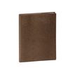 3660942060943-Python Metal Visuel - Agenda 1 semaine sur 2 pages - 15 x 21 cm - disponible dans différen-P_79429360_3-1