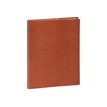 3660942060943-Python Metal Visuel - Agenda 1 semaine sur 2 pages - 15 x 21 cm - disponible dans différen-P_79429360_4-2