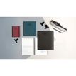 3660942060967-Agenda spiralé Swan Eurotime 29W - 1 semaine sur 2 pages - 21 x 29,7 cm - disponible dans diff-P_79429361_5-3