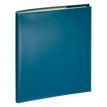 3660942060998-Agenda Volga Eurotime 18 - 1 semaine sur 2 pages - 15 x 17 cm - disponible dans différente-P_79429362_2-0