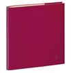 3660942060998-Agenda Volga Eurotime 18 - 1 semaine sur 2 pages - 15 x 17 cm - disponible dans différente-P_79429362_3-1