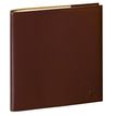 3660942060998-Agenda Volga Eurotime 18 - 1 semaine sur 2 pages - 15 x 17 cm - disponible dans différente-P_79429362_4-2