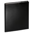 3660942060998-Agenda Volga Eurotime 18 - 1 semaine sur 2 pages - 15 x 17 cm - disponible dans différente-P_79429362_5-3