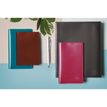 3660942060998-Agenda Volga Eurotime 18 - 1 semaine sur 2 pages - 15 x 17 cm - disponible dans différente-P_79429362_6-4