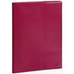 3660942061018-Agenda Volga Eurotime 29 - 1 semaine sur 2 pages - 21 x 29,7 cm - disponible dans différen-P_79429364_3-1