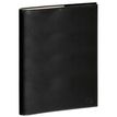 3660942061018-Agenda Volga Eurotime 29 - 1 semaine sur 2 pages - 21 x 29,7 cm - disponible dans différen-P_79429364_5-3