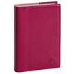 3660942061032-Agenda de poche Volga EasyDay - 1 jour par page - 10 x 15 cm - disponible dans différentes-P_79429365_2-1