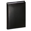 3660942061032-Agenda de poche Volga EasyDay - 1 jour par page - 10 x 15 cm - disponible dans différentes-P_79429365_4-3