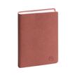 3660942061049-Agenda de poche Duo Kaa - 1 jour par page - 10 x 15 cm - disponible dans différentes coule-P_79429366_2-1