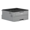 4977766782524-Brother HL-L2350DW - imprimante laser monochrome A4 - Wifi-P_79429379_16-9