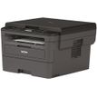 4977766782708-Brother - L2510D - imprimante laser multifonction monochrome A4-P_79429380_5-2