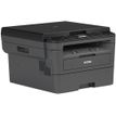 4977766782708-Brother - L2510D - imprimante laser multifonction monochrome A4-P_79429380_6-3