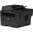 4977766782821-Brother - L2550DN - imprimante laser multifonction monochrome A4-P_79429381_5-2