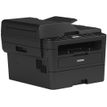 4977766782821-Brother - L2550DN - imprimante laser multifonction monochrome A4-P_79429381_6-3