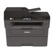 4977766782937-Brother - L2710DN - imprimante laser multifonction monochrome A4-P_79429382_3-1