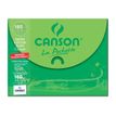 3148950132796-CANSON La Pochette "C" à Grain - papier à dessin-P_79429388_1-0