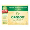 3148950135391-Canson C à grain format spécial - Pochette papier à dessin - 12 feuilles - 24 x 32 cm - -P_79429392_1-0