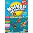 9782091932590-Cahier de vacances Primaire CM1 vers CM2 - 9/10 ans-P_79429433_1-0