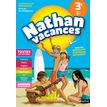 9782091932644-Cahier de vacances - Tout en un de la 3ème vers la seconde-P_79429438_1-0