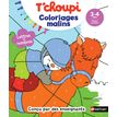 9782091932736-T'choupi coloriages malins - lettres et nombres magiques - maternelle PS 3-4 ans-P_79429440_1-0
