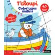 9782091932743-T'choupi coloriages malins - lettres et nombres magiques - maternelle MS 4-5 ans-P_79429441_1-0