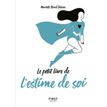 9782412030417-Le Petit Livre De - L'estime de soi-P_79429450_1-0