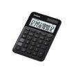 4549526700088-Calculatrice de bureau Casio MS-20UC - 12 chiffres - alimentation batterie et solaire - noi-P_79429484_1-0