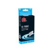 3584770895013-Cartouche compatible Epson T7892 - cyan - Uprint-P_79429497_2-1