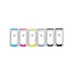 3584770896577-Cartouche compatible HP 72XL - magenta - Uprint-P_79429504_1-0