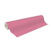 3329682018729-Clairefontaine Alliance - papier cadeau - 1 rouleau(x)-P_79429520_1-0