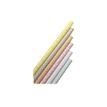 3329682018743-Clairefontaine Alliance Vintage - Rouleau de papier cadeau - 70 cm x 2 m - 60 g/m² - assor-P_79429522_1-0