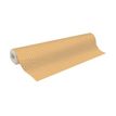 3329682018781-Clairefontaine Alliance - papier cadeau - 70 cm x 50 m - 60 g/m² - jaune-P_79429523_1-0