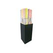 3329682019504-Clairefontaine Excellia - Papier cadeau - 70 cm x 2 m - 80 g/m² - disponible dans différe-P_79429532_1-0